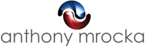 Anthony-Mrocka-Logo