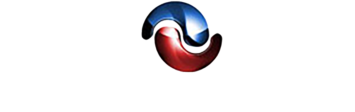 Anthony-Mrocka-Logo-White
